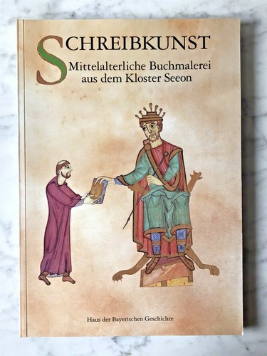 Schreibkunst - ,