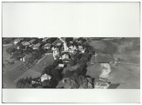 Zz12516 seeon seebruck foto - seeon-seebruck,