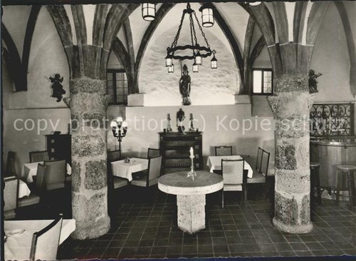 Seeon seebruck inselschloss - seeon-seebruck,