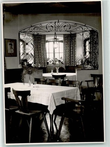 83358 w8221 seeon chiemgau - 83358, ,