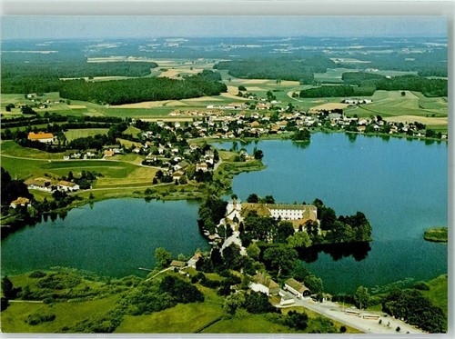 83358 w8221 seeon chiemgau - 83358,