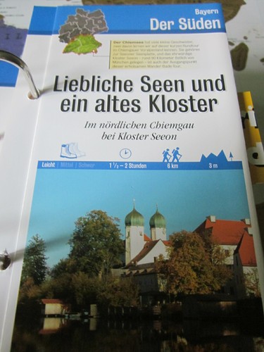 Wandertipp süden bayern - wandertipp,