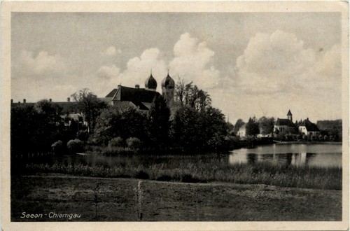 Seeon chiemgau 92992 - seeon-chiemgau, -92992