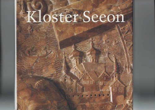 Kloster seeon beiträge - kloster, seeon: