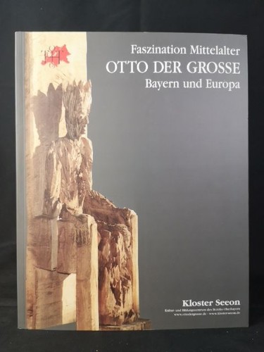 Faszination mittelalter otto - faszination, mittelalter: