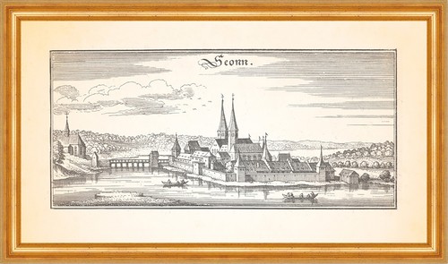Seeon benediktinerkloster - seeon,