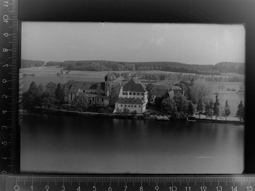 30098381 8221 seeon kloster - seeon,