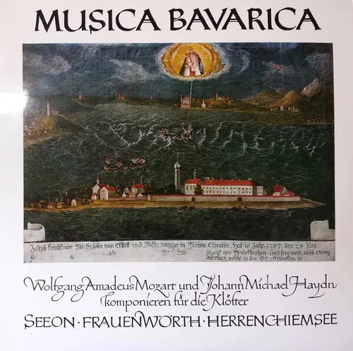 Mozart haydn komponieren - haydn,