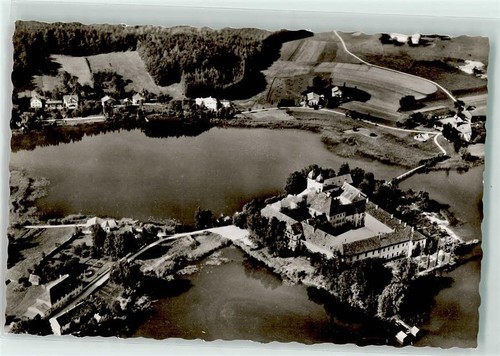 39254067 8221 seeon kloster - 8221,