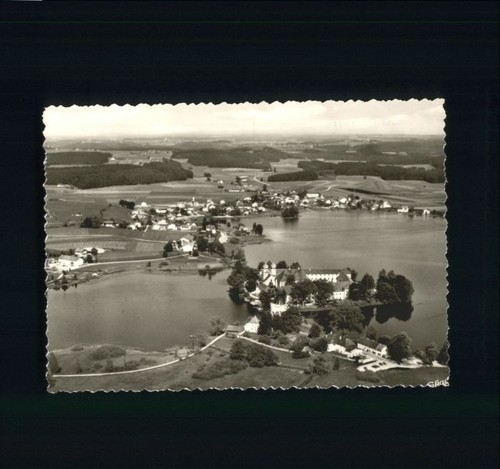 Seeon seebruck chiemgau - seeon-seebruck,