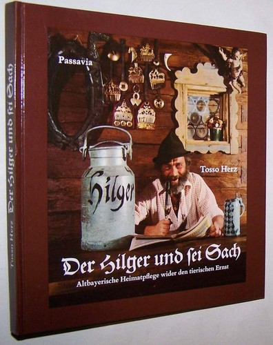 Altbayern seeon traunstein - altbayern,