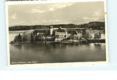 Traunstein oberbayern - traunstein,
