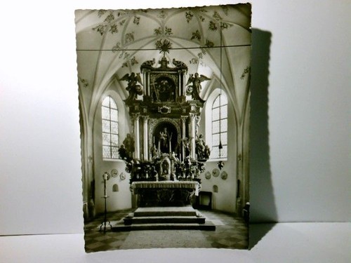 Bräuhausen seeon obb - bräuhausen,