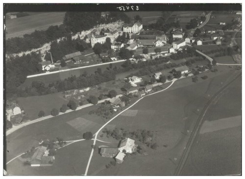 9250 stein gemeinde - stein,