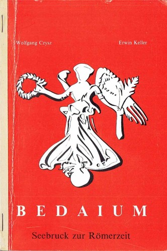 Seebruck bedaium seeon - seebruck,