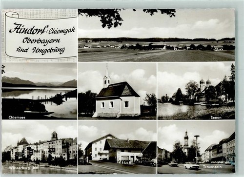 52305405 8201 aindorf - 52305405,