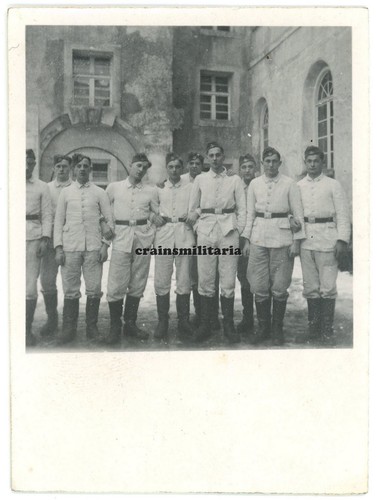 Orig foto rad abteilung - foto, 4/306